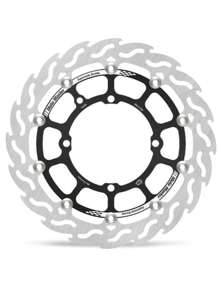 MOTO-MASTER Bremsscheiben für SHERCO SE-R 250 2015-2022