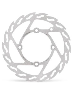 Flame Series Bremsscheibe