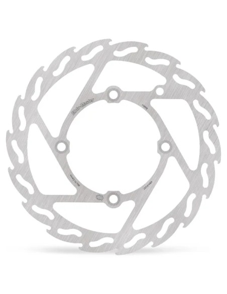 MOTO-MASTER Bremsscheiben für BETA RR 50 2005-2025