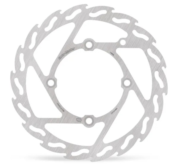 MOTO-MASTER Bremsscheiben für BETA RR 50 2005-2025