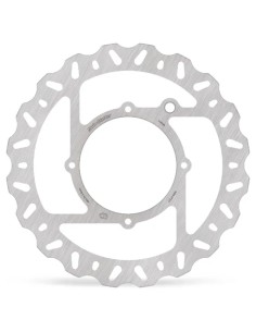 Nitro Series Bremsscheibe