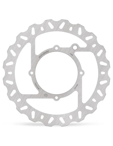 MOTO-MASTER Bremsscheiben für KTM SX 85 19/16 ab 2013