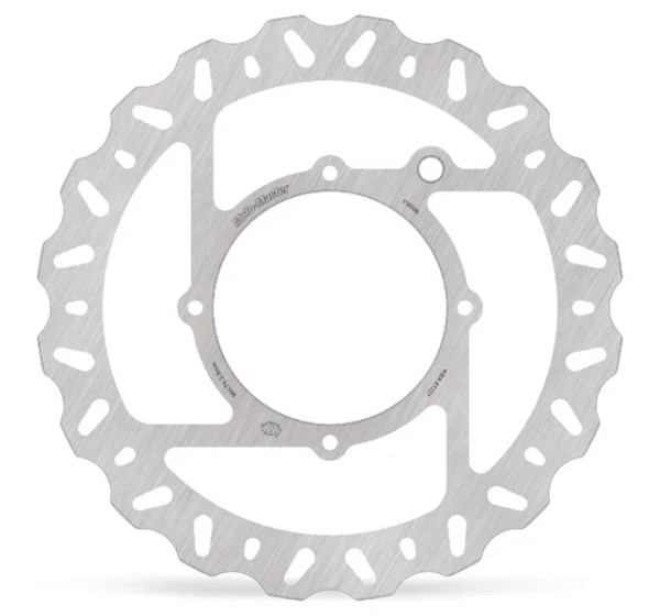 MOTO-MASTER Bremsscheiben für KTM SX 85 19/16 ab 2013