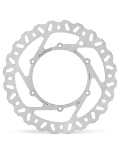 Nitro Series Bremsscheibe