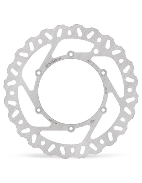 MOTO-MASTER Bremsscheiben für BETA RR 250 ab 2013