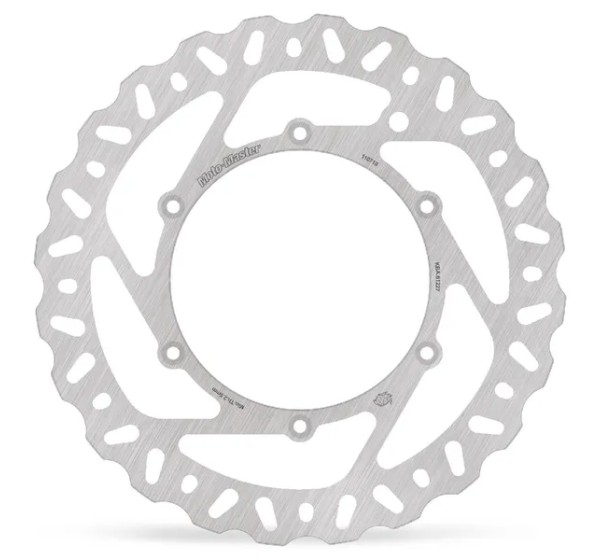 MOTO-MASTER Bremsscheiben für BETA RR 250 ab 2013