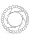 Nitro Series Bremsscheibe