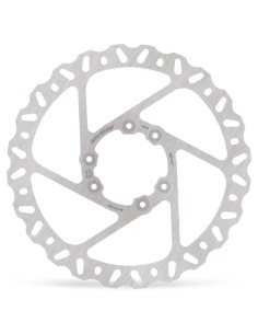 Nitro Series Bremsscheibe