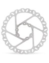 Nitro Series Bremsscheibe