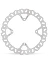 Nitro Series Bremsscheibe