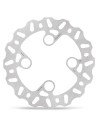 Nitro Series Bremsscheibe
