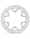 Nitro Series Bremsscheibe