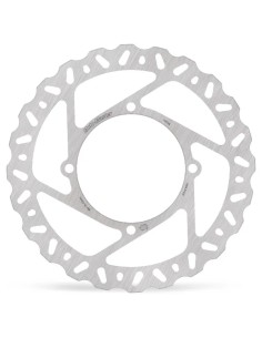 Nitro Series Bremsscheibe