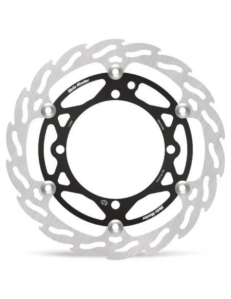 MOTO-MASTER Bremsscheiben für SHERCO SEF 300 2014-2025
