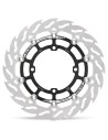 Flame Series Bremsscheibe