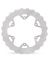 Nitro Series Bremsscheibe