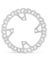 Nitro Series Bremsscheibe