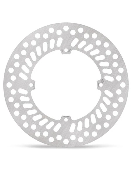 MOTO-MASTER Bremsscheiben für HONDA XR 250 R 1984-2004