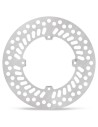 Vintage Series Bremsscheibe