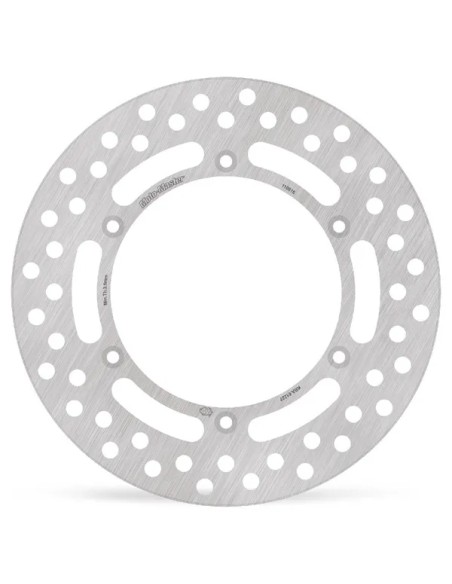 MOTO-MASTER Bremsscheiben für SUZUKI DR-Z 400 S 2000-2024