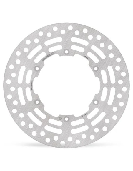 MOTO-MASTER Bremsscheiben für SUZUKI RM 250 1988-2010
