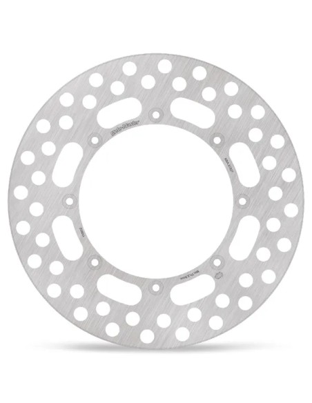MOTO-MASTER Bremsscheiben für KAWASAKI KX 250 1985-1988
