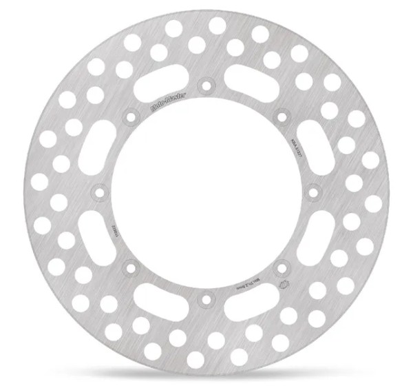 MOTO-MASTER Bremsscheiben für KAWASAKI KX 250 1985-1988
