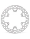 Vintage Series Bremsscheibe