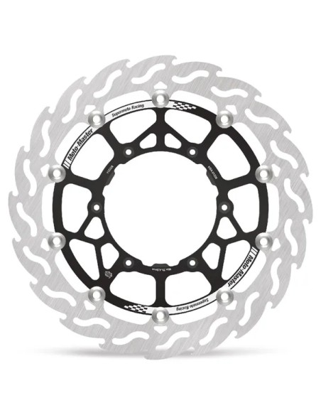 MOTO-MASTER Bremsscheiben für FANTIC XEF 250 2021-2025