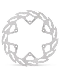 Flame Series Bremsscheibe