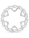 Flame Series Bremsscheibe