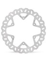 Nitro Series Bremsscheibe