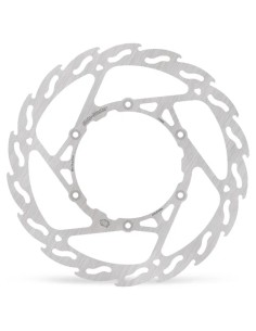 Flame Series Bremsscheibe