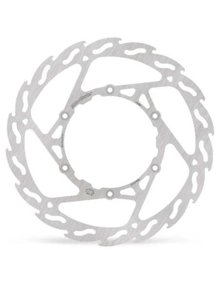 MOTO-MASTER Bremsscheiben für FANTIC XEF 250 2021-2025