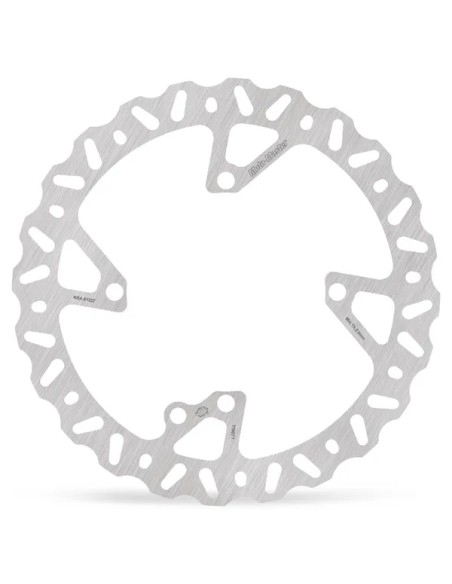 MOTO-MASTER Bremsscheiben für SHERCO SE 300 2014-2025
