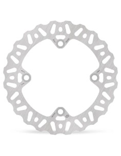 Nitro Series Bremsscheibe