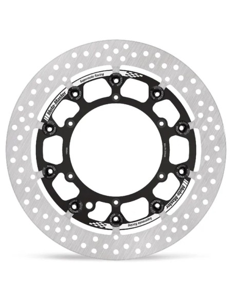 MOTO-MASTER Bremsscheiben für KTM SX 250 1993-2024