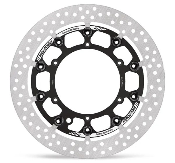 MOTO-MASTER Bremsscheiben für KTM SX 250 1993-2024