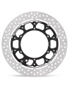 HALO series T-Floater Bremsscheibe
