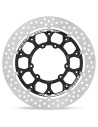 HALO series T-Floater Bremsscheibe