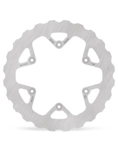 Nitro Series Bremsscheibe