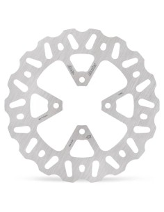Nitro Series Bremsscheibe