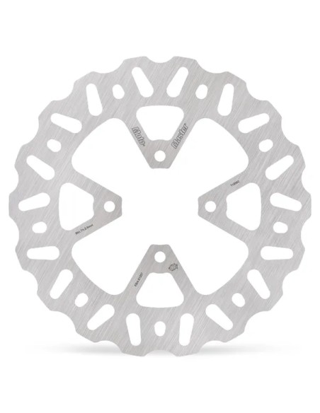 MOTO-MASTER Bremsscheiben für GAS GAS MC 65 ab 2023