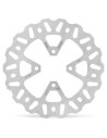 Nitro Series Bremsscheibe