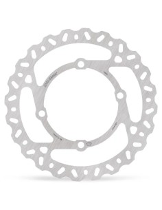 Offroad Nitro-Serie Bremsscheibe