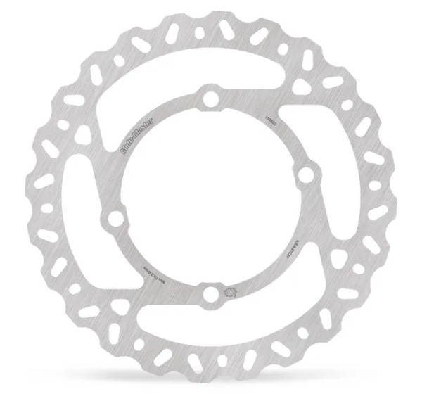 MOTO-MASTER Bremsscheiben für KTM SX 50 ab 2006