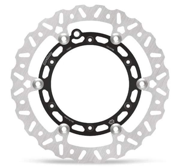 MOTO-MASTER Bremsscheiben für KTM SX 125 ab 1993