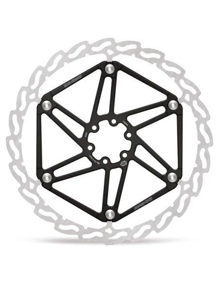 MOTO-MASTER Bremsscheiben für SUR-RON LIGHT BEE 2020-2024