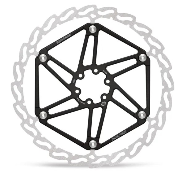 MOTO-MASTER Bremsscheiben für SUR-RON LIGHT BEE 2020-2024