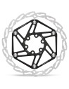 FLAME Schwimmende Bremsscheibe